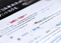 中国各大学录取条件是什么？2026 年高考多少分能上重点大学？