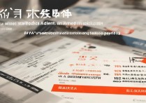 上海的大学在各省录取情况如何，外省考生多少分能上？