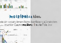 2016年与2017年高考分数线有何显著差异？详细对比分析来了！