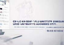 大学录取了怎么查，录取状态显示已投档是什么意思