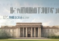 2014年重庆大学录取分数线是多少？历年变化有何规律？