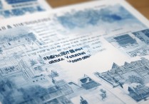 大庆职业学院缴费标准是多少？大庆职业学院学费多少钱一年