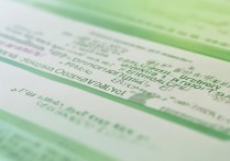 常州大学艺考录取原则是什么？文化课和专业课怎么算？