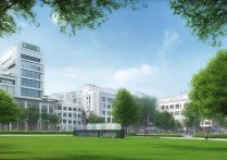 江西育才职业学院怎么样？江西育才职业学院是公办还是民办？