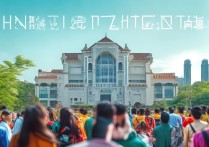 杭州职业学院高考