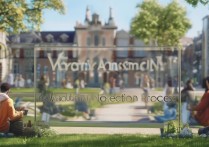 大学招生录取自愿规律揭秘，如何破解志愿填报的迷局？