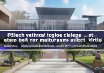 数学艺术生专科学校哪家强？|2024全国建筑专科排名榜