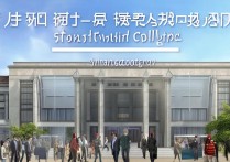 山东运输职业学院，山东运输职业学院招生吗？2024招生条件及录取要求