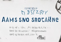 慈济大学录取分数线是多少？慈济大学录取条件要求