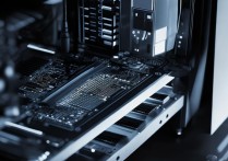 win8更新显卡