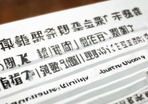 海南大学录取江苏考生？海南大学在江苏录取分数线是多少？