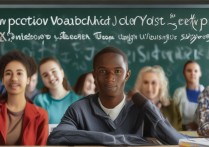 职高生能否通过何种途径顺利步入大学校园？揭秘职教生升学之路！