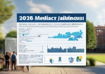 大学传媒类录取分是多少？2026 年传媒专业录取分数线