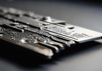 我的电脑无线网卡驱动