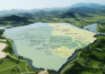 2024年浙江哪些高校录取分数较低？报考难度如何评估？