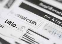 大学录取线怎样划分，投档线和录取线有什么区别？