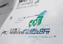 甘肃合作大学录取线多少分，2026年高考最低录取分数线？