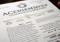 大学录取通知书里有哪些东西？新生必看详细清单