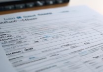 湖北审计专科学校排名如何？经济类大学排名榜单同步揭晓！