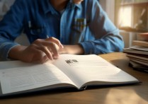 大学录取位置值 6 是什么意思？位置值 6 能上什么大学？