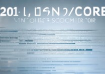 大学录取分数线是多少，各类大学录取分数怎么查