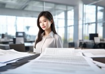 女子翻译职业学院怎么样？女子翻译职业学院招生简章