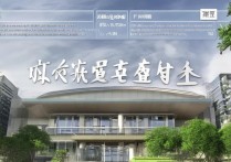 广西师范专科学校全国排名如何？快来看看广西专科院校完整排名榜！