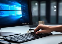 如何用u盘装系统win10