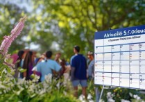 职业学院春招什么时候开始，录取分数线是多少？