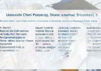 陕西理科 333 分能考哪些大学？2026 年陕西理科 333 分稳上的大学有哪些