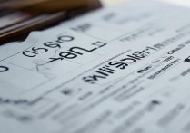 喀什大学定向录取要求是什么？喀什大学定向招生录取分数线及报考条件