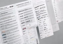 大学所有录取线是多少？2026 年全国各大学录取分数线一览表