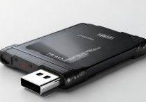 usb固态硬盘与移动固态硬盘