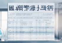 空乘联考专科学校排名如何？承认河北空乘联考的本科有哪些？