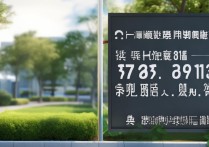 海南大学录取咨询电话是多少？官方招生办热线号码怎么查