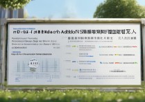 南华大学产品设计录取分数线是多少，历年录取要求有哪些？