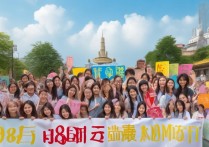 海南985大学录取标准是什么？历年录取分数线如何？