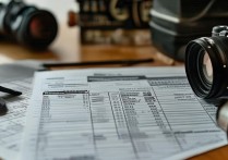 摄影专业大学录取分数是多少？摄影专业好考吗？