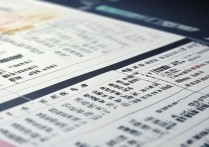 考研国家线和校线区别？