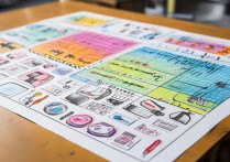 小学生安全手抄报