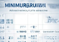 二本大学分数录取多少，高考多少分能上二本分数线