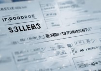 如何查询甘肃2023最新专科学校排名表？ | 甘肃专科学校排名高流量词