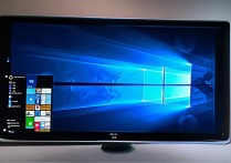 win8 还原系统
