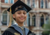 被大学录取获奖发言怎么写？大学录取获奖感言范文大全