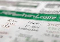 2016年潜江重点高中录取线是多少？中考分数线详解