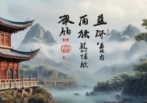 数字成语