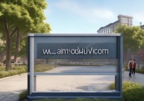 仙桃职业学院官方网址是什么，仙桃职业学院招生官网入口