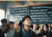 大学录取以后再复读可以吗？被大学录取后还能复读吗