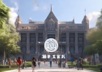 潍坊职业学院人才培养模式有何独特之处？