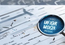 大学专业录取分数排名如何，哪些专业最难考？